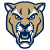 Montclair Kimberley Academy